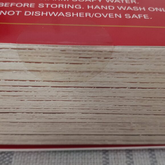 Christmas Cookie Cutters Boxed Set of Twelve NIB - Picture 5 of 6